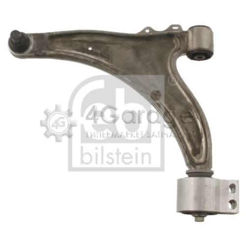 Рычаг независимой подвески колеса подвеска колеса FEBI BILSTEIN 39351 в Нижнем Новгороде