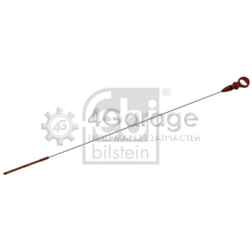 FEBI BILSTEIN 47303 Указатель уровня масла febi Plus