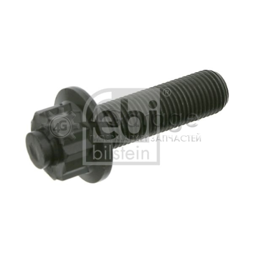 FEBI BILSTEIN 09590 Болт шкива