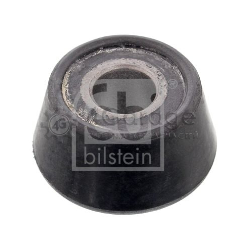 Опора стабилизатор FEBI BILSTEIN 35323 в Ростове-на-Дону