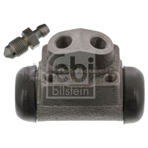 FEBI BILSTEIN 05690 Колесный тормозной цилиндр