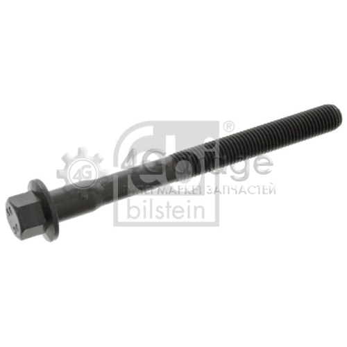Болт головки цилиндра FEBI BILSTEIN 05637 в Нижнем Новгороде
