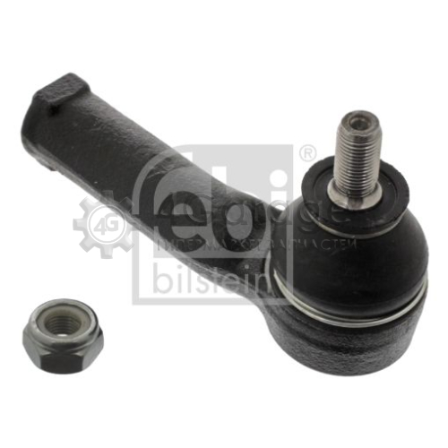 FEBI BILSTEIN 07973 Наконечник поперечной рулевой тяги