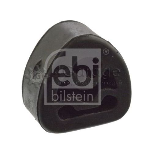 Кронштейн система выпуска ОГ FEBI BILSTEIN 10039 в Нижнем Новгороде