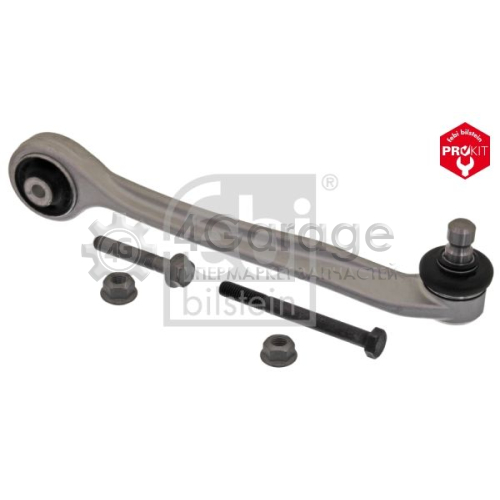 FEBI BILSTEIN 37178 Рычаг независимой подвески колеса подвеска колеса ProKit в Красноярске