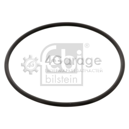 FEBI BILSTEIN 44681 Уплотняющее кольцо ступица колеса в Красноярске
