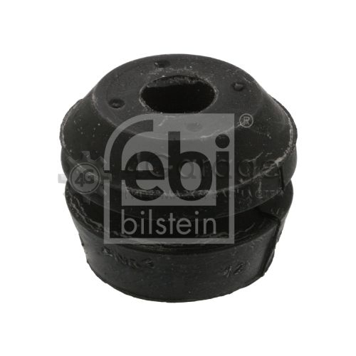 FEBI BILSTEIN 01091 Кронштейн подвеска двигателя в Красноярске