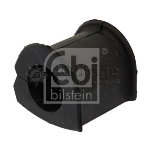 Опора стабилизатор FEBI BILSTEIN 41553 в Ростове-на-Дону