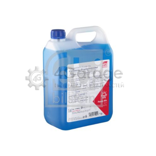 Антифриз FEBI BILSTEIN 171999 в Ростове-на-Дону