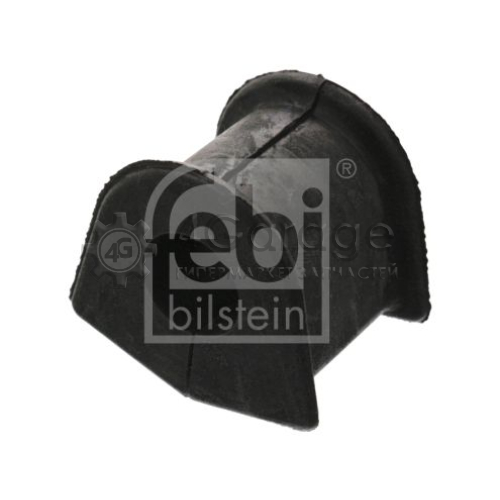 FEBI BILSTEIN 42865 Опора стабилизатор в Красноярске