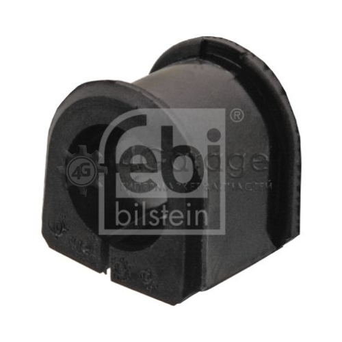 FEBI BILSTEIN 42348 Опора стабилизатор