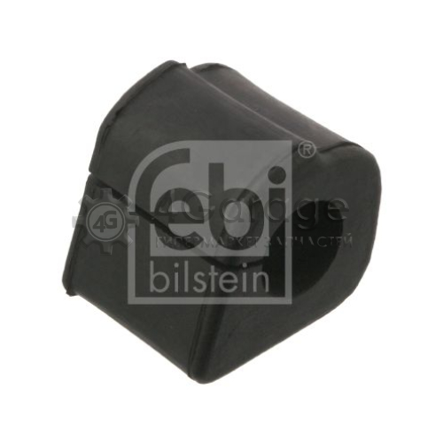Опора стабилизатор FEBI BILSTEIN 05014 в Ростове-на-Дону