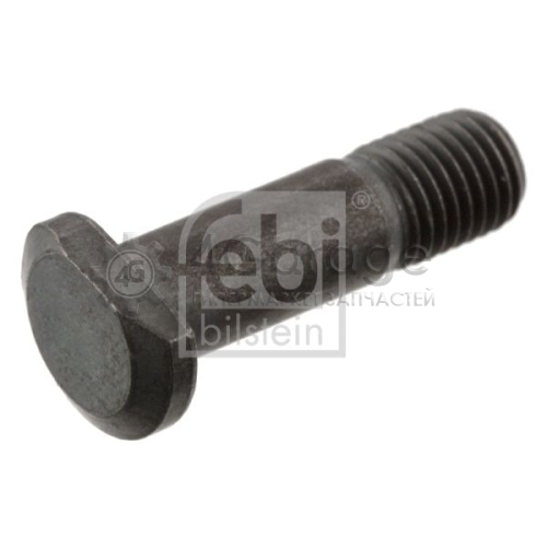 Винт ось коромысла FEBI BILSTEIN 05173 в Москве
