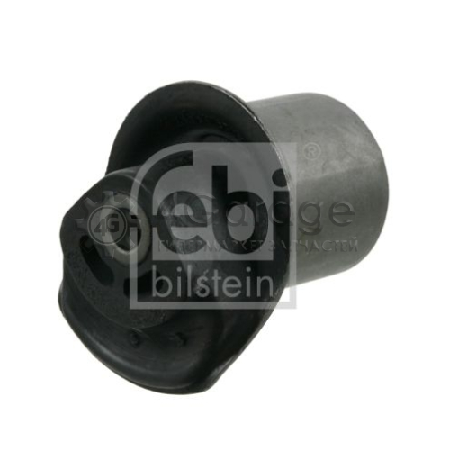 FEBI BILSTEIN 01172 Втулка балка моста