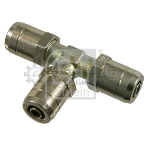 Соединительные элементы трубопровод сжатого воздуха FEBI BILSTEIN 06836 в Нижнем Новгороде