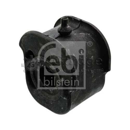 FEBI BILSTEIN 41609 Подвеска рычаг независимой подвески колеса