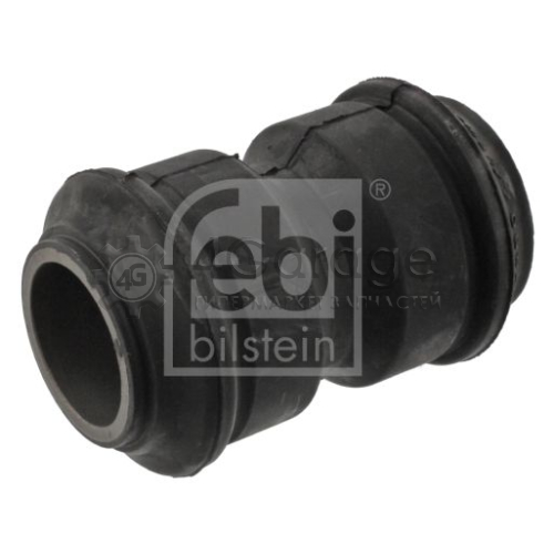 Втулка листовая рессора FEBI BILSTEIN 06845 в Москве