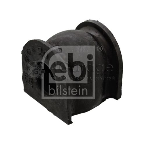 FEBI BILSTEIN 42001 Опора стабилизатор