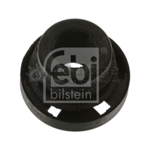 FEBI BILSTEIN 06798 Кронштейн клапанная форсунка