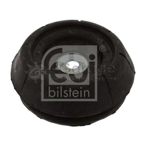 FEBI BILSTEIN 03373 Опора стойки амортизатора