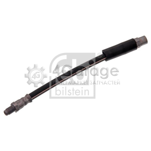 Тормозной шланг FEBI BILSTEIN 01181 в Нижнем Новгороде