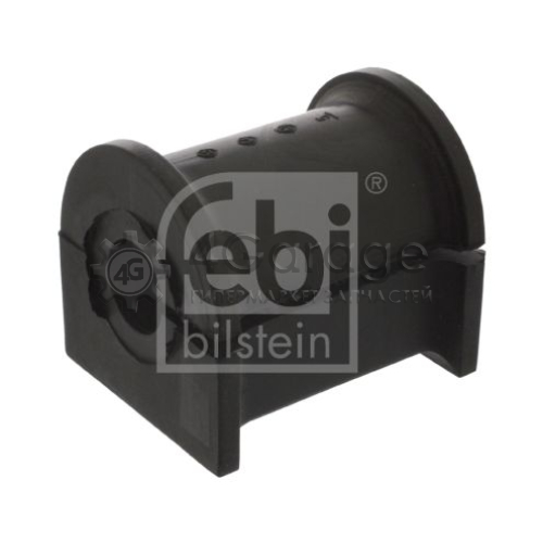 Опора стабилизатор FEBI BILSTEIN 40033 в Нижнем Новгороде
