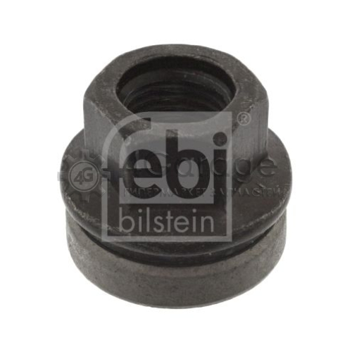 FEBI BILSTEIN 49071 Гайка крепления колеса