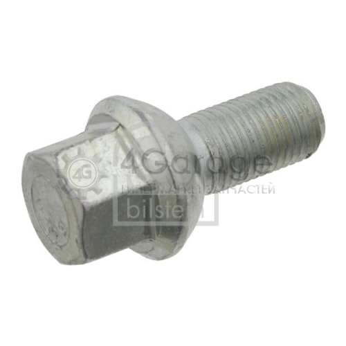 Болт для крепления колеса FEBI BILSTEIN 46633 в Ростове-на-Дону
