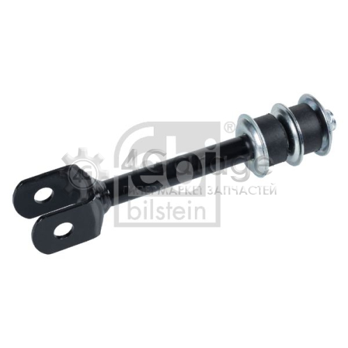 Тяга / стойка стабилизатор FEBI BILSTEIN 42939 в Москве