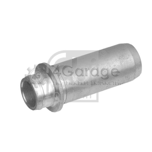 Направляющая втулка клапана FEBI BILSTEIN 10007 в Ростове-на-Дону