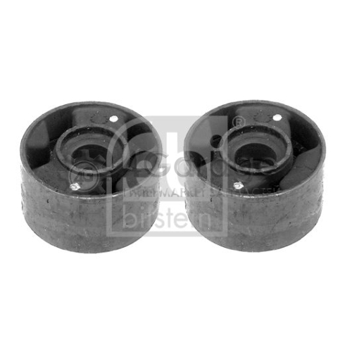 Подвеска рычаг независимой подвески колеса FEBI BILSTEIN 06661 в Нижнем Новгороде
