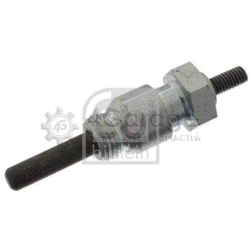 FEBI BILSTEIN 47200 Свеча накала автономное отопление