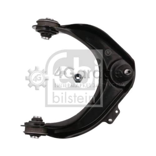 Рычаг независимой подвески колеса подвеска колеса FEBI BILSTEIN 42170 в Ростове-на-Дону