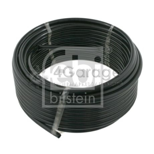 Трубопровод FEBI BILSTEIN 10043 в Нижнем Новгороде