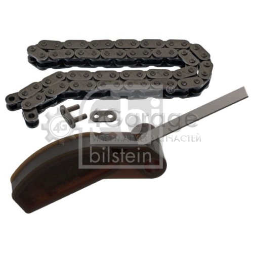 Комплект цепи привод масляного насоса FEBI BILSTEIN 44610 в Ростове-на-Дону