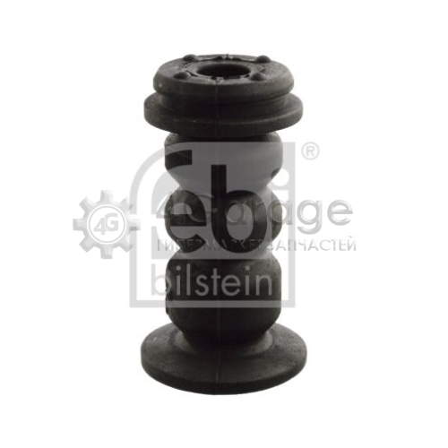 FEBI BILSTEIN 10027 Буфер амортизация