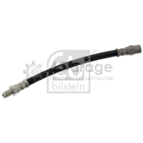 FEBI BILSTEIN 01747 Тормозной шланг