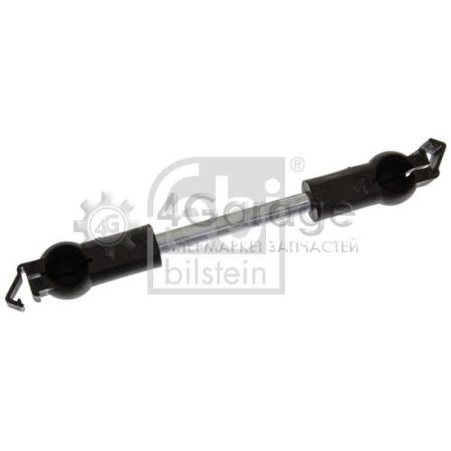 Шток вилки переключения передач FEBI BILSTEIN 07427 в Нижнем Новгороде