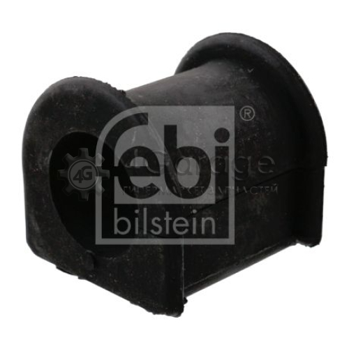 Опора стабилизатор FEBI BILSTEIN 42846 в Ростове-на-Дону