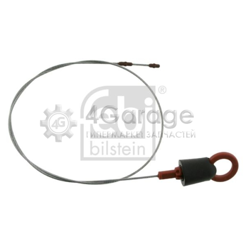 FEBI BILSTEIN 28190 Указатель уровня масла в Красноярске