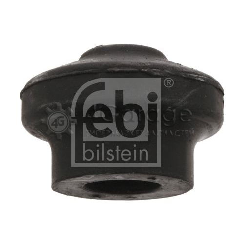 FEBI BILSTEIN 01930 Отбойник подвеска двигателя