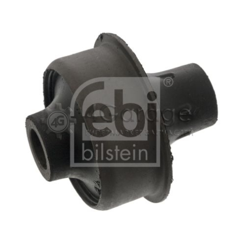 FEBI BILSTEIN 02223 Подвеска рычаг независимой подвески колеса