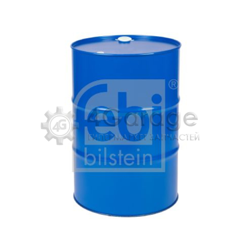 FEBI BILSTEIN 05011 Антифриз в Красноярске