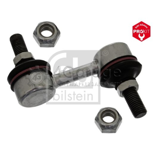 Тяга / стойка стабилизатор ProKit FEBI BILSTEIN 41182 в Ростове-на-Дону