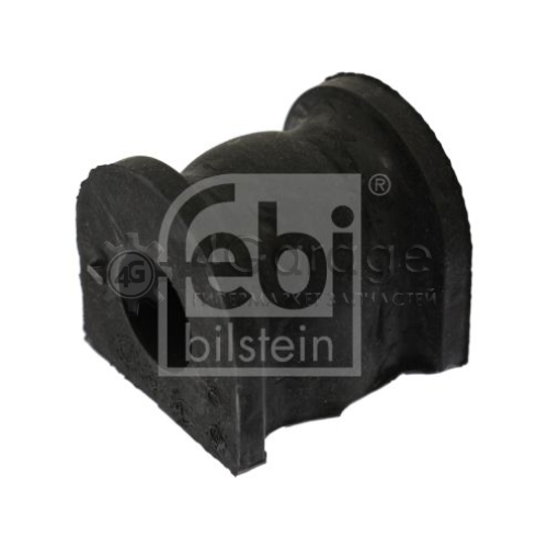 Опора стабилизатор FEBI BILSTEIN 42334 в Ростове-на-Дону