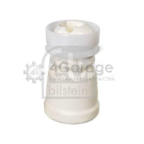 FEBI BILSTEIN 109425 Буфер амортизация в Красноярске