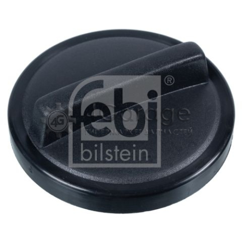 Крышка топливной бак febi Plus FEBI BILSTEIN 01225 в Нижнем Новгороде