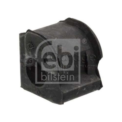 FEBI BILSTEIN 09519 Опора стабилизатор