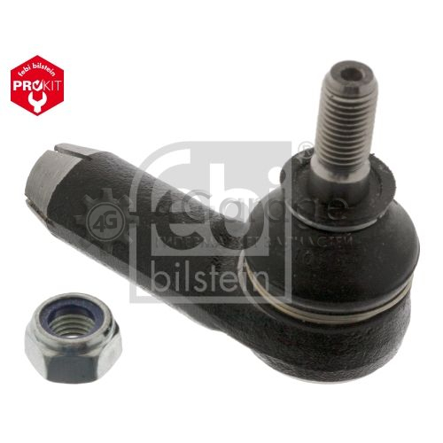 FEBI BILSTEIN 04422 Наконечник поперечной рулевой тяги ProKit