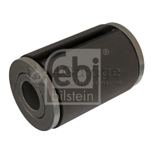 FEBI BILSTEIN 40633 Втулка листовая рессора